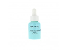 Imagen del producto Medichy Model skin 10 ácido hialurónico sérum 30ml